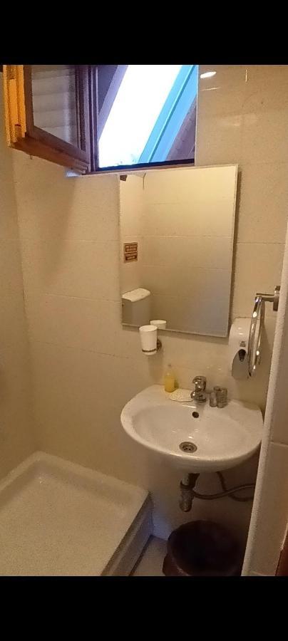 Lolini Bungalovi Novi Sad Esterno foto