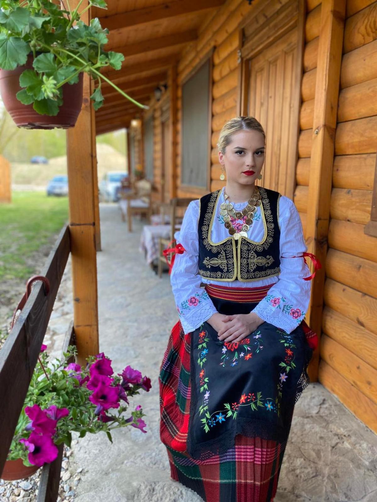 Lolini Bungalovi Novi Sad Esterno foto