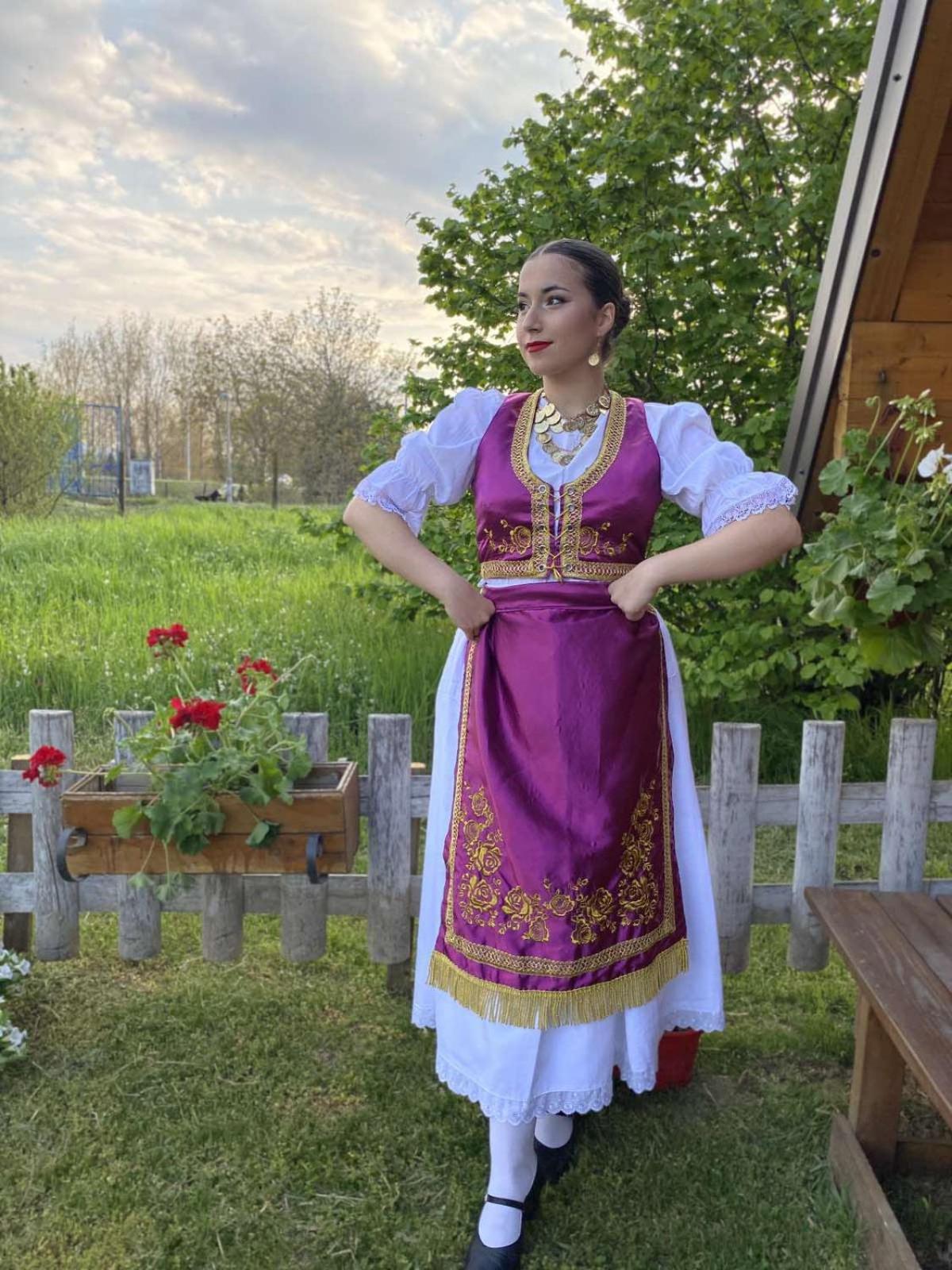 Lolini Bungalovi Novi Sad Esterno foto